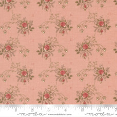 Primvere - Pale Rose